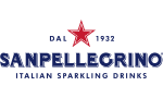 Partnerlogo