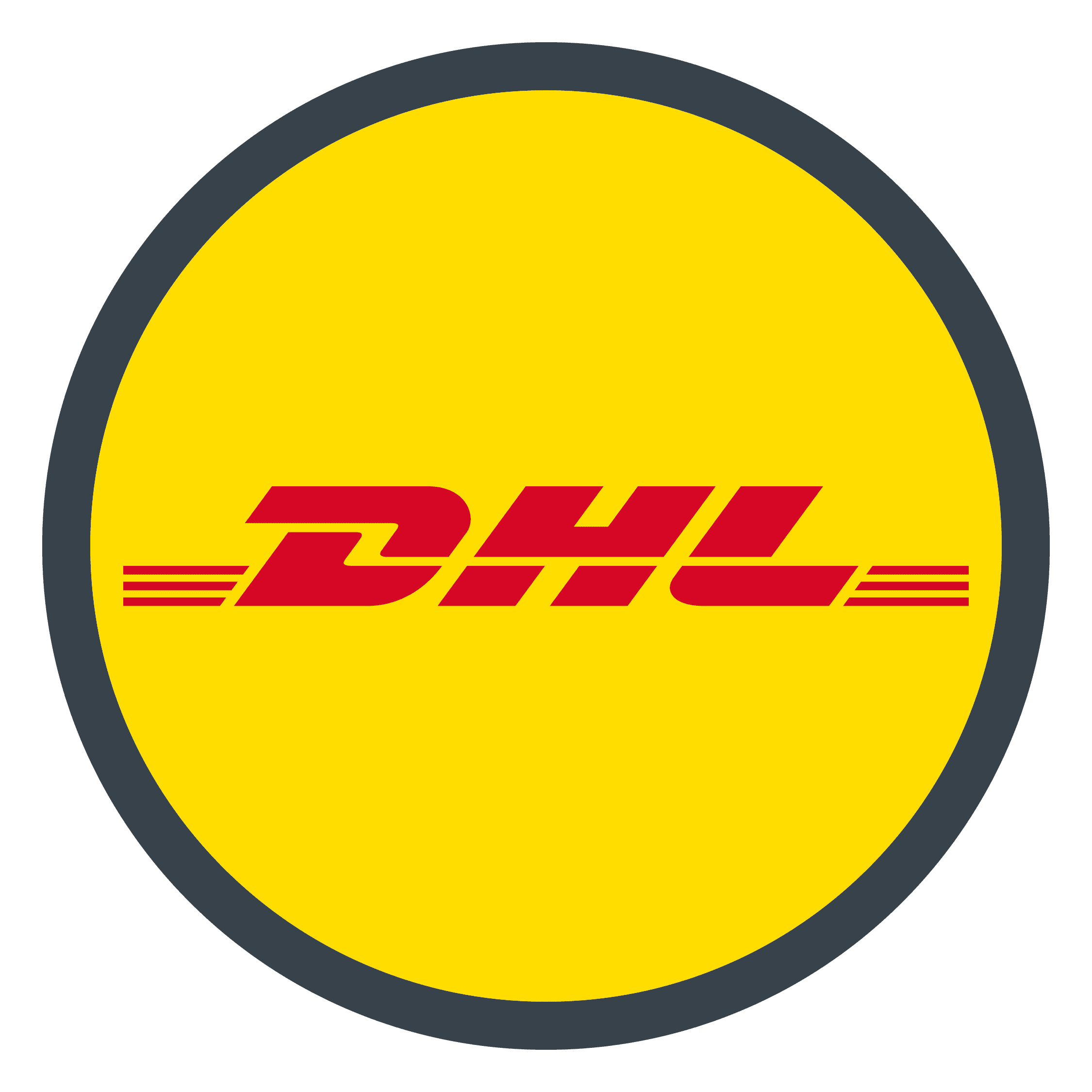 DHL