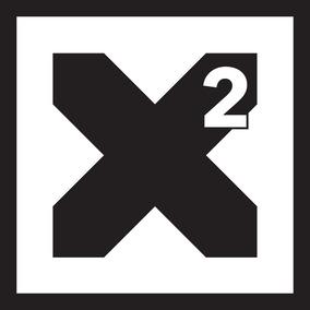 Partnerlogo