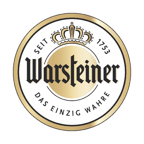Partner Logo