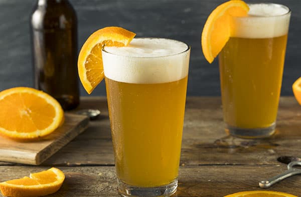 das-radler