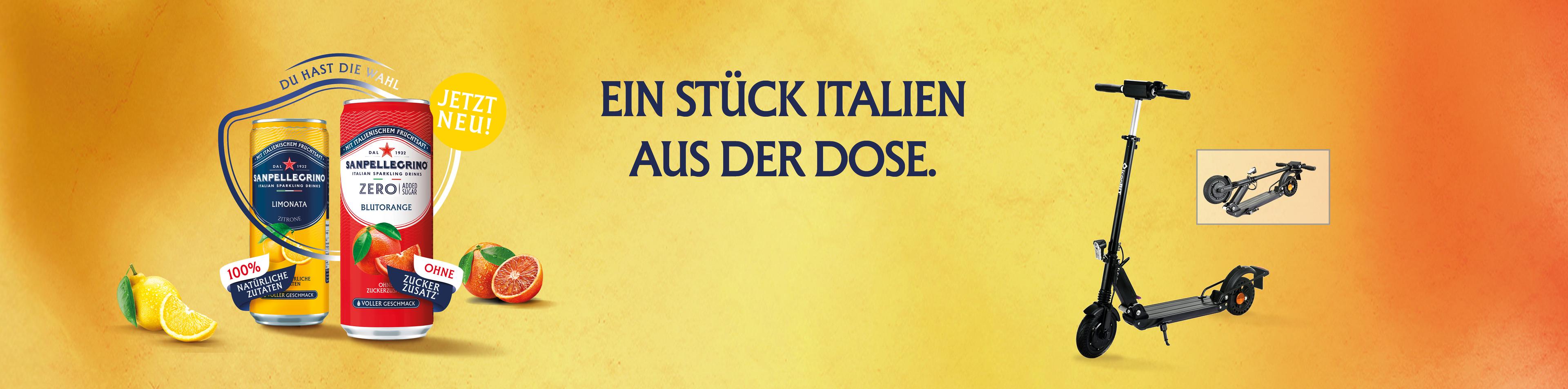 Gewinnspiel Teaser