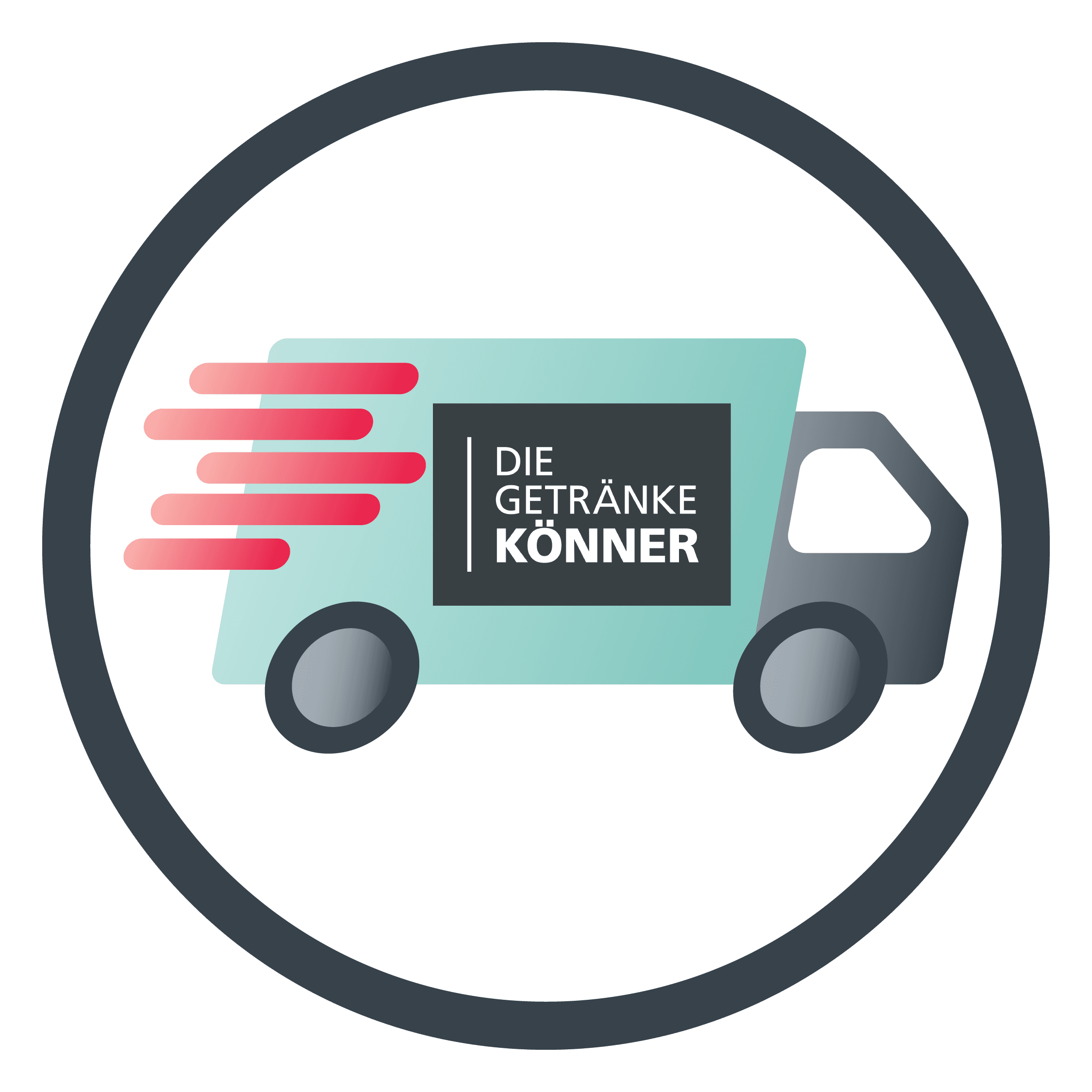 Lieferservice